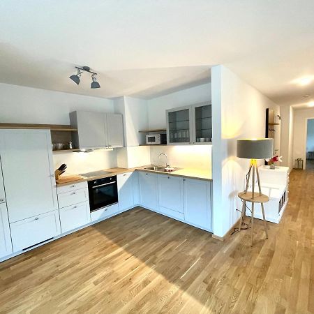 Ferienwohnung Grafenau Schoenau Schönau am Königssee Extérieur photo