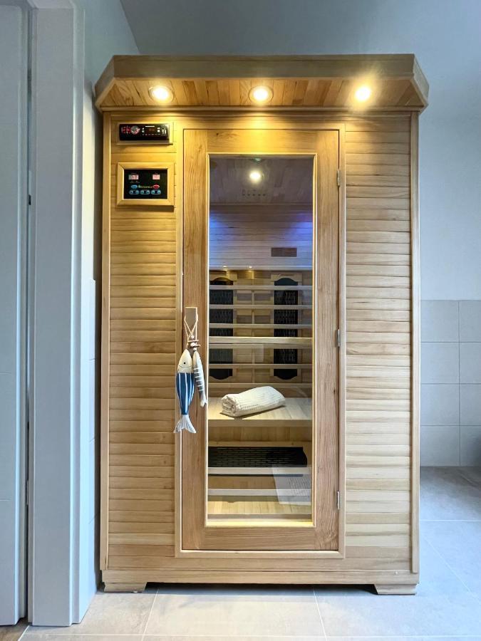 Ferienwohnung Grafenau Schoenau Schönau am Königssee Extérieur photo