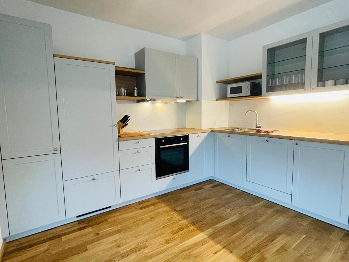 Ferienwohnung Grafenau Schoenau Schönau am Königssee Extérieur photo