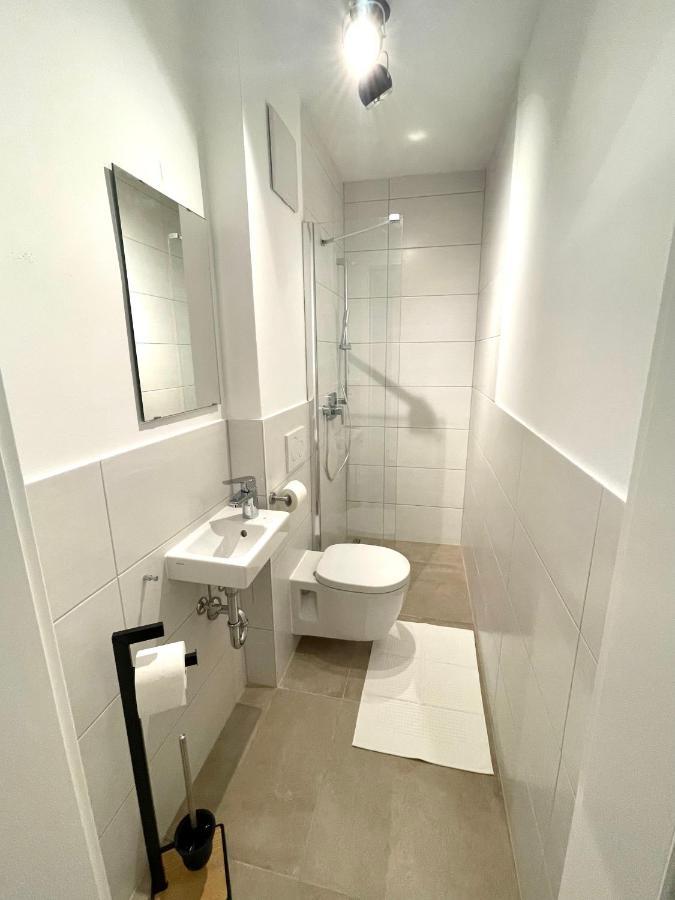 Ferienwohnung Grafenau Schoenau Schönau am Königssee Extérieur photo